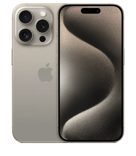 iphone-15pro-titanio-nat